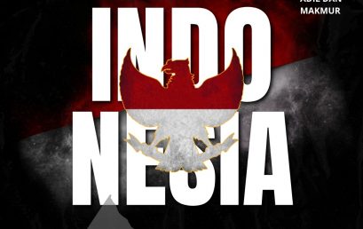 HUT Kemerdekaan RI ke-81: Harapan untuk Siswa sebagai Penerus Pembangunan Bangsa
